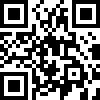 https://isna.ir/xd3Gkm