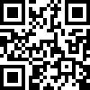 https://isna.ir/xdRtSF