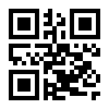 isna.ir/xdVMbN