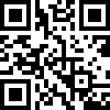 https://isna.ir/xdRTFW