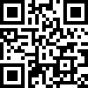 https://isna.ir/x9NPhG