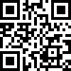 https://isna.ir/xdSQ4S
