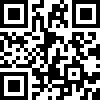 https://isna.ir/xcYt9x