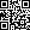 https://isna.ir/xdMjpx