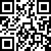 https://isna.ir/xdQj7V
