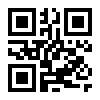 isna.ir/xdJSBC