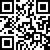 https://isna.ir/xdScJd