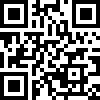 https://isna.ir/x4mcx3