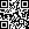 https://isna.ir/xd56wg