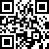 https://isna.ir/xdQnwQ
