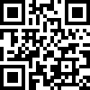https://isna.ir/xdRxQm