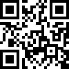 https://isna.ir/xdRqzx