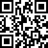 https://isna.ir/xdTw2F