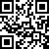 https://isna.ir/xdSBsZ