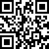 https://isna.ir/xdM2G6