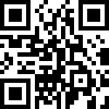 https://isna.ir/x8Sr8g