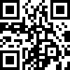 https://isna.ir/x9V7wb