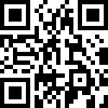 https://isna.ir/xdFmJG