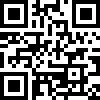 https://isna.ir/xdWFy3