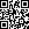 https://isna.ir/xdVwQN