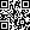 https://isna.ir/xdK8kn