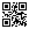 isna.ir/xdWsyq
