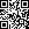 https://isna.ir/xdJvQT