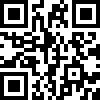 https://isna.ir/xdKybP
