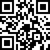https://isna.ir/xfK7p