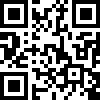 https://isna.ir/xdFtYC