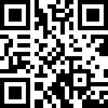 https://isna.ir/x7qBhr