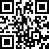 https://isna.ir/xdWR7D