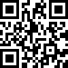 https://isna.ir/xdPbh6
