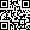 https://isna.ir/xdTzbJ