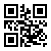 isna.ir/xdQF9z