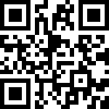 https://isna.ir/xcZcZq