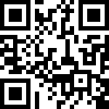 https://isna.ir/xdHmgS