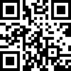 https://isna.ir/xcY9rk