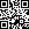 https://isna.ir/xd4ByM