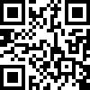 https://isna.ir/xdJp5B