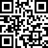 https://isna.ir/xdTXdk