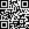 https://isna.ir/x5hrgg