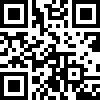 https://isna.ir/xdLqhd