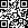 https://isna.ir/xdQ5Jj