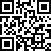 https://isna.ir/xdQ8hb