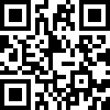 https://isna.ir/xdDNF7