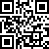 https://isna.ir/xcZFhy