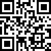 https://isna.ir/xdW8PK