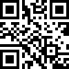https://isna.ir/xdKsBw
