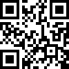 https://isna.ir/xdKw3j